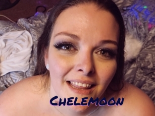 Chelemoon