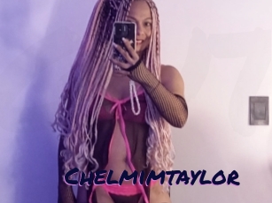 Chelmimtaylor