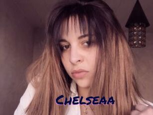 Chelseaa