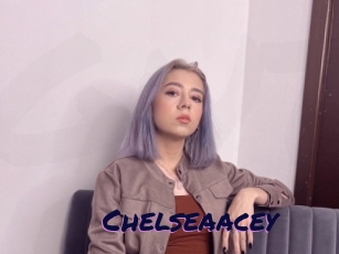 Chelseaacey