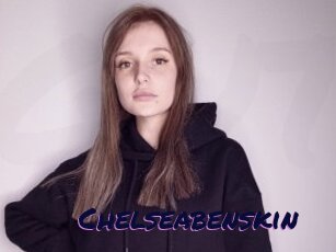 Chelseabenskin