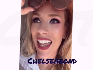 Chelseabond