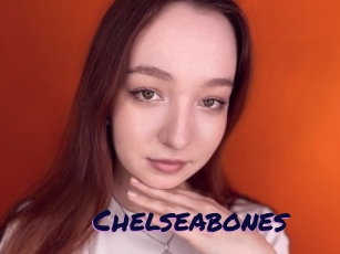 Chelseabones