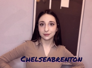 Chelseabrenton