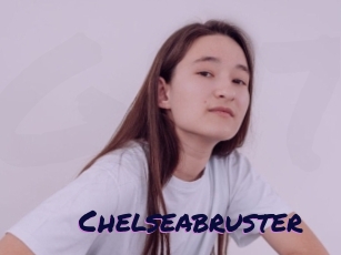 Chelseabruster