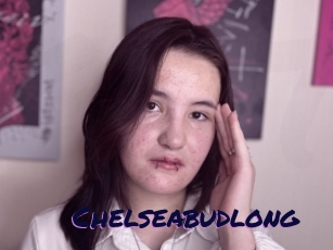 Chelseabudlong