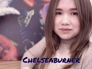 Chelseaburner