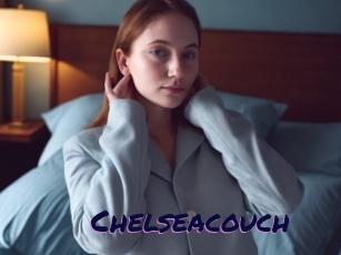 Chelseacouch