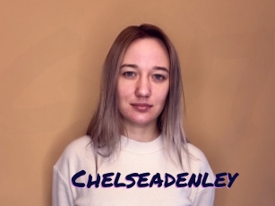 Chelseadenley