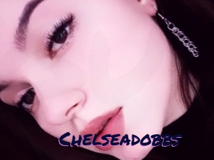 Chelseadobbs