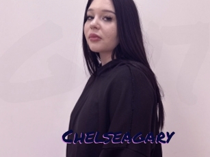 Chelseagary