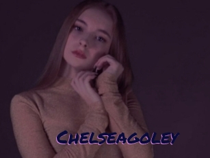 Chelseagoley