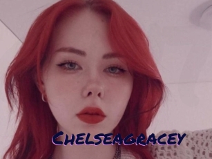 Chelseagracey