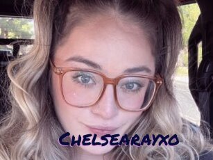 Chelsearayxo