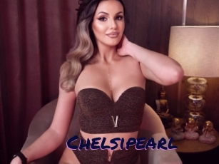 Chelsipearl