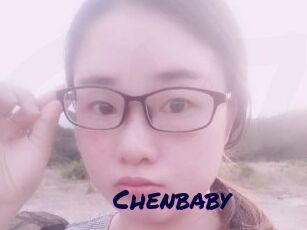 Chenbaby