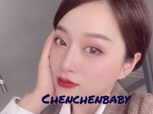 Chenchenbaby