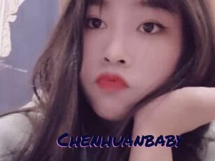 Chenhuanbaby