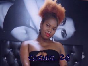 Cheniel_20