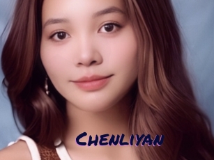 Chenliyan