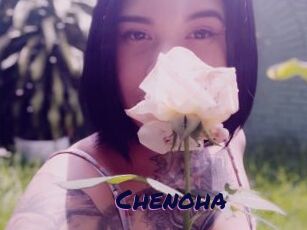 Chenoha