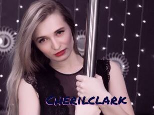 Cherilclark