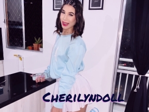 Cherilyndoll