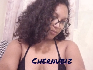 Chernubiz