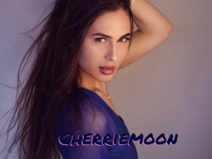 Cherriemoon