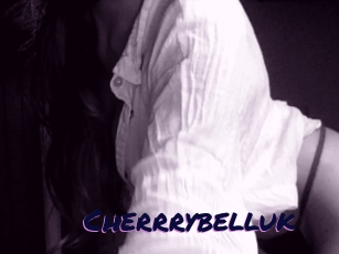 Cherrrybelluk