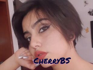 CherryBS