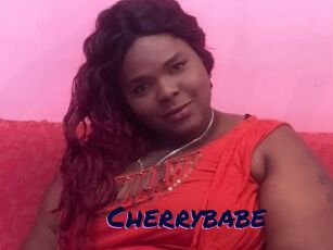 Cherrybabe