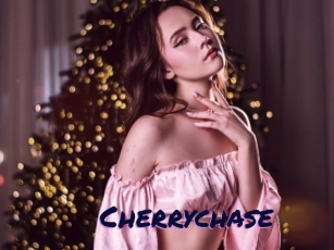 Cherrychase