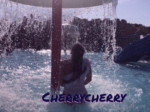 Cherrycherry