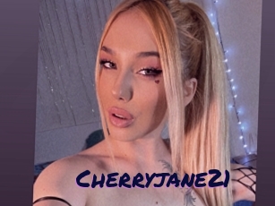 Cherryjane21