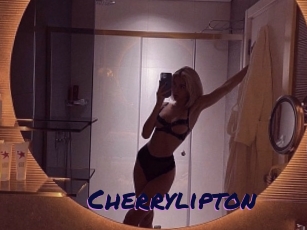 Cherrylipton