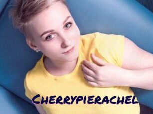 Cherrypierachel