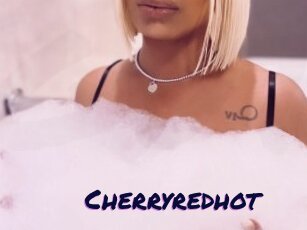 Cherryredhot