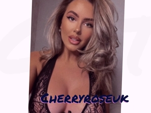 Cherryroseuk