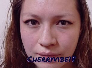 Cherryvibe18