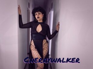 Cherrywalker