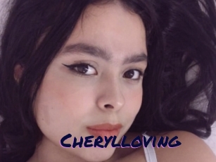 Cherylloving