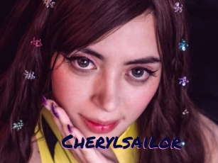 Cherylsailor