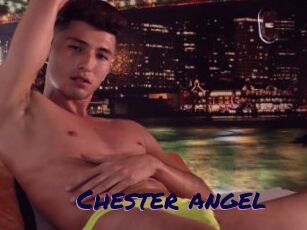 Chester_angel