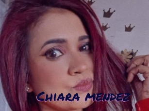 Chiara_mendez