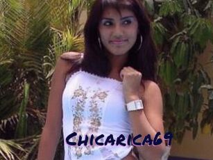 Chicarica69