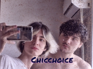 Chicchoice