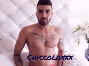 Chiccoloxxx