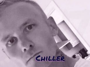 Chiller