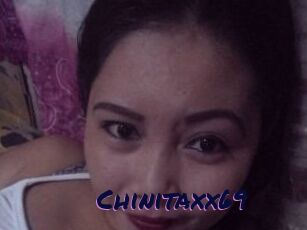 Chinitaxx69